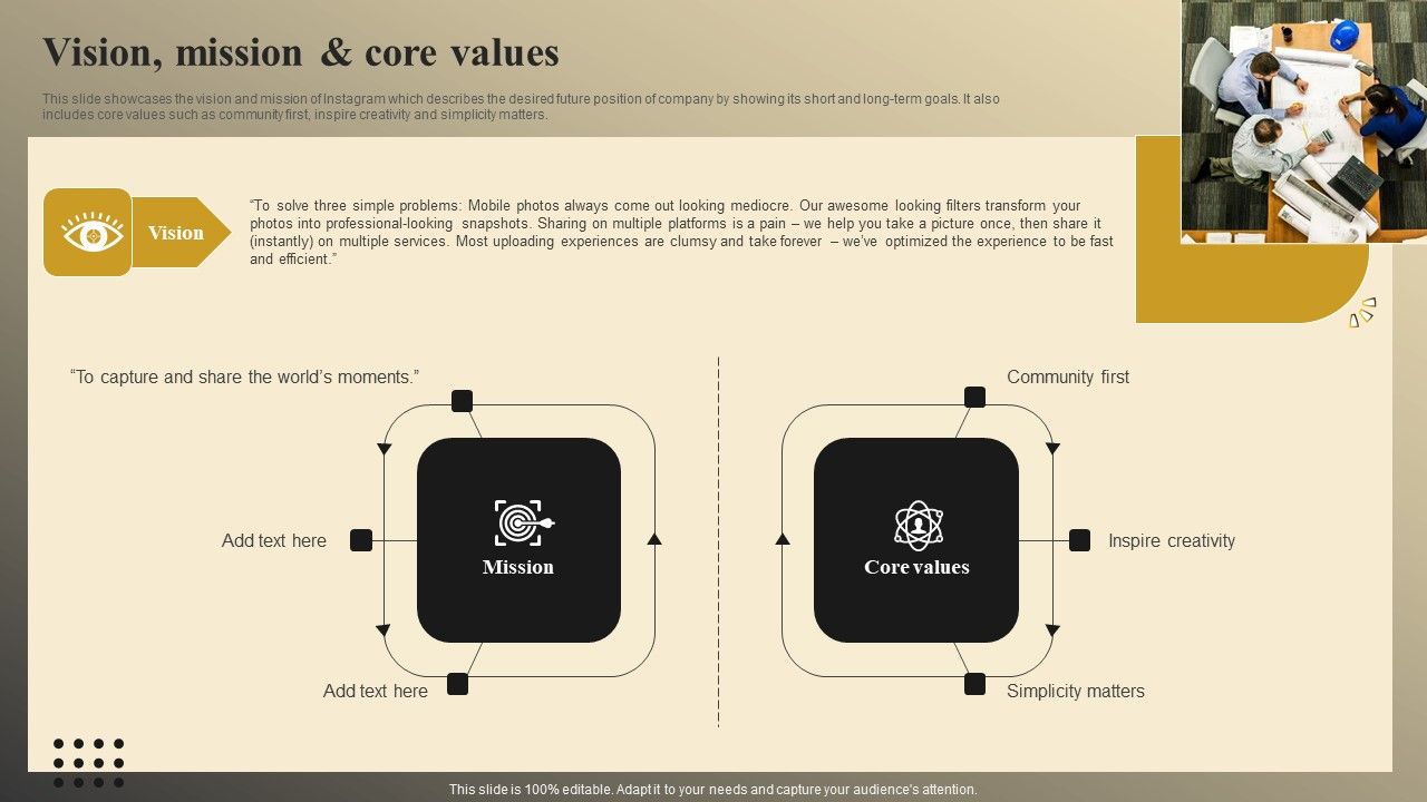 Online_Video_Model_Company_Profile_Vision_Mission_And_Core_Values_Background_PDF_Slide_1.jpg
