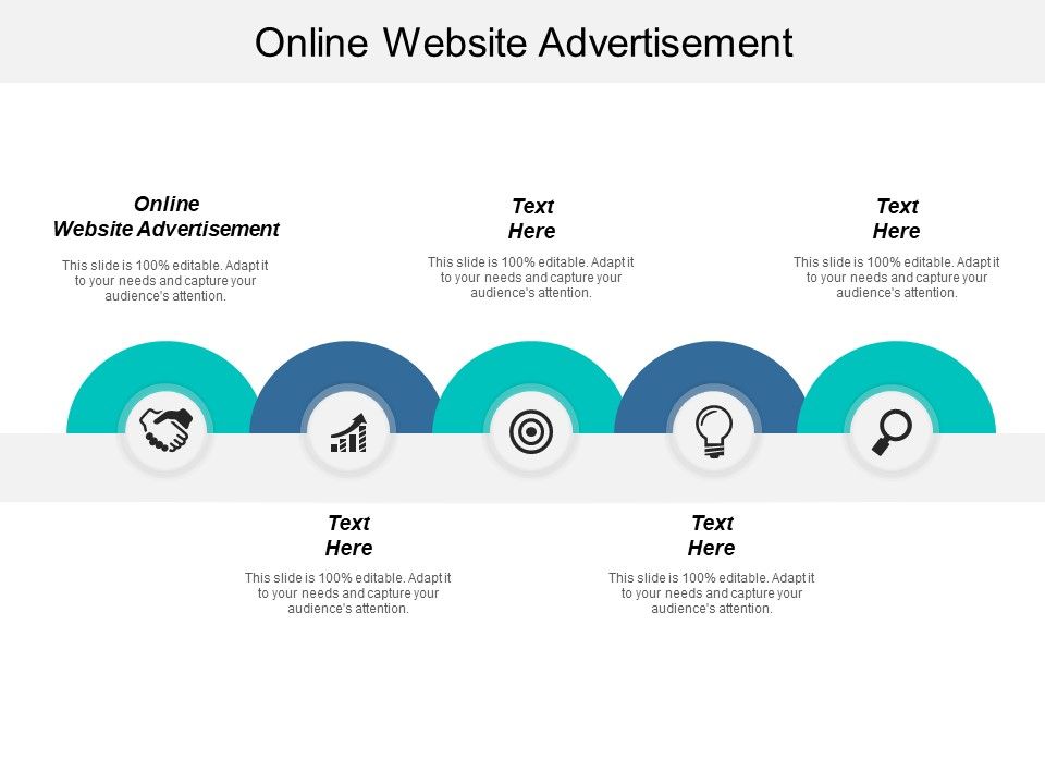 Online_Website_Advertisement_Ppt_PowerPoint_Presentation_Styles_Graphics_Tutorials_Cpb_Slide_1.jpg