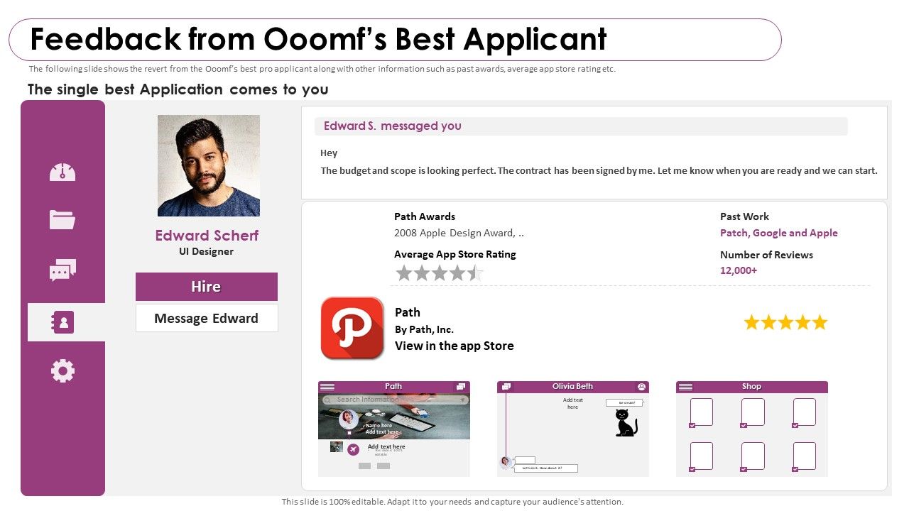 Ooomf_Now_Crew_Capital_Raising_Elevator_Pitch_Deck_Feedback_From_Ooomfs_Best_Applicant_Introduction_PDF_Slide_1.jpg