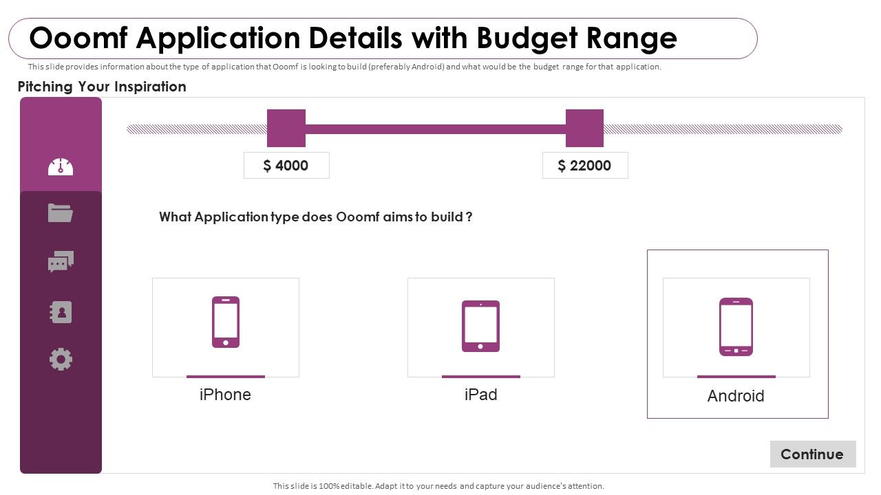 Ooomf_Now_Crew_Capital_Raising_Elevator_Pitch_Deck_Ooomf_Application_Details_With_Budget_Range_Slides_PDF_Slide_1.jpg
