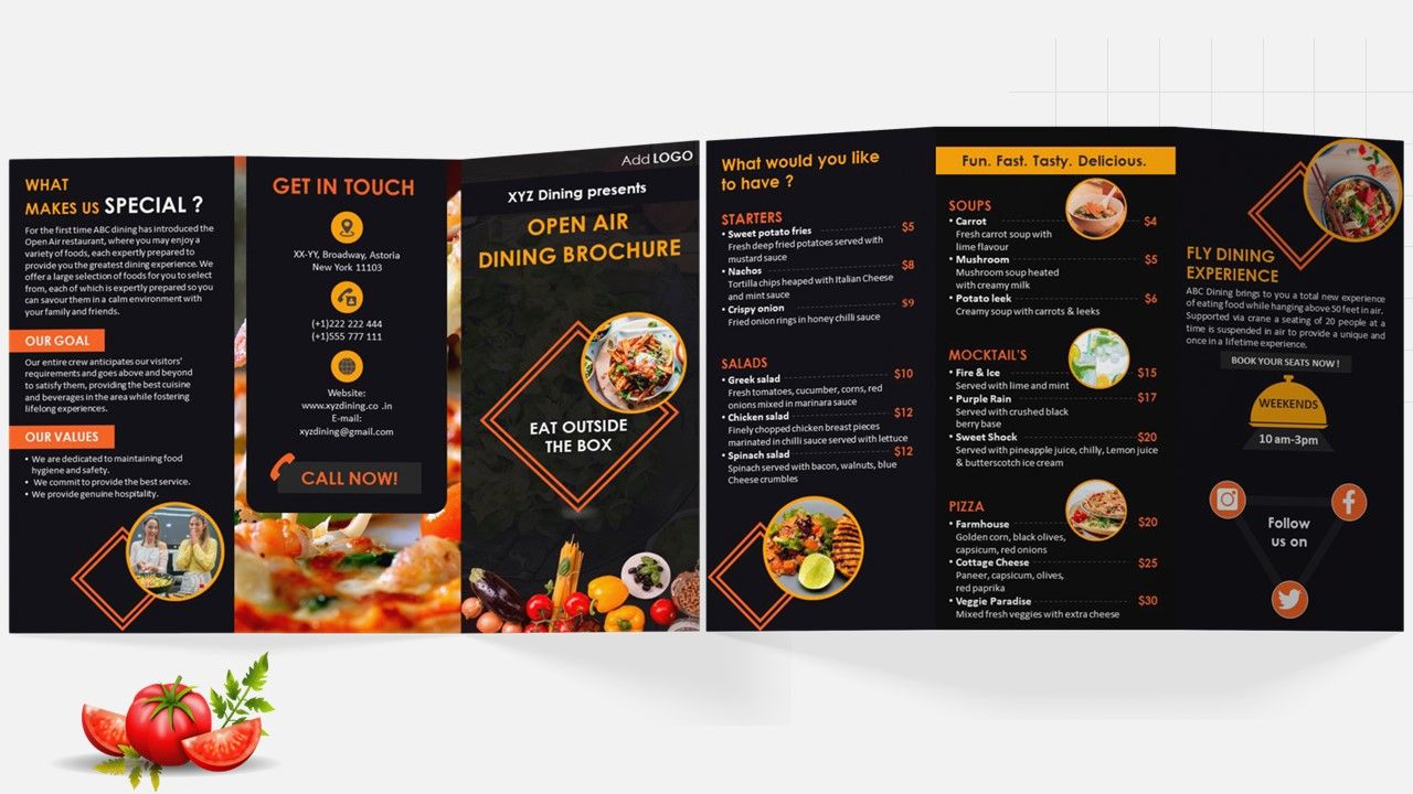 Open_Air_Dining_Brochure_Trifold_Slide_1.jpg