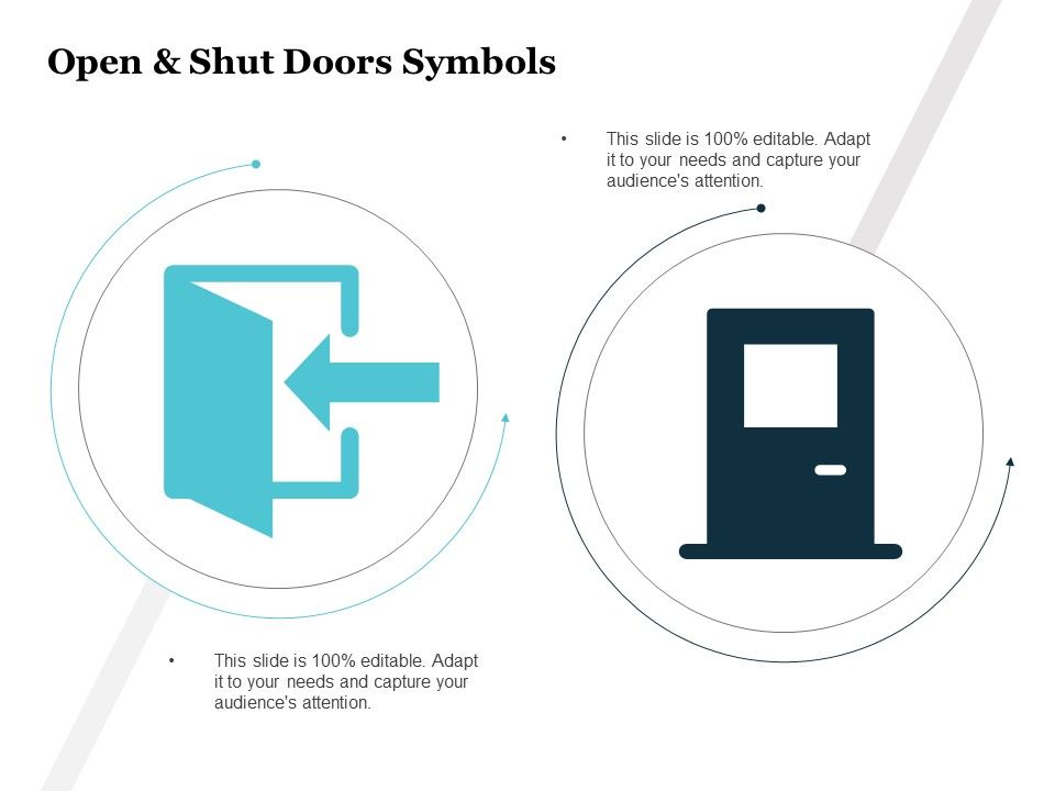 Open_And_Shut_Doors_Symbols_Ppt_PowerPoint_Presentation_Pictures_Infographic_Template_Slide_1.jpg