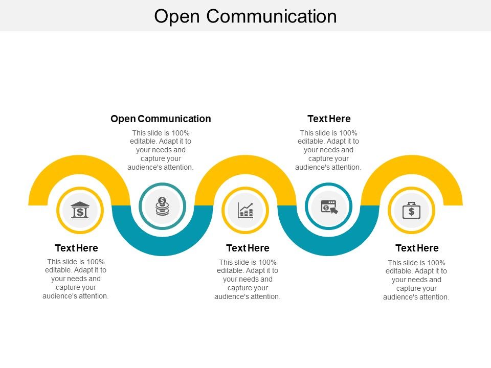 Open_Communication_Ppt_PowerPoint_Presentation_Infographics_Influencers_Cpb_Slide_1.jpg