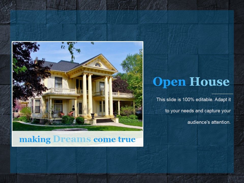 Open_House_Ppt_PowerPoint_Presentation_Example_File_Slide_1.jpg