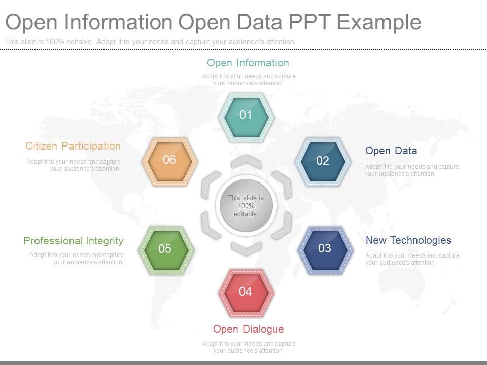 Open_Information_Open_Data_Ppt_Example_1.jpg