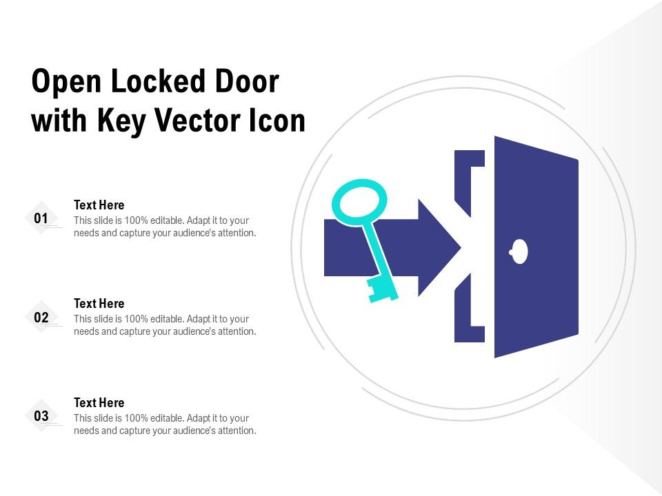 Open_Locked_Door_With_Key_Vector_Icon_Ppt_PowerPoint_Presentation_Outline_Inspiration_PDF_Slide_1.jpg