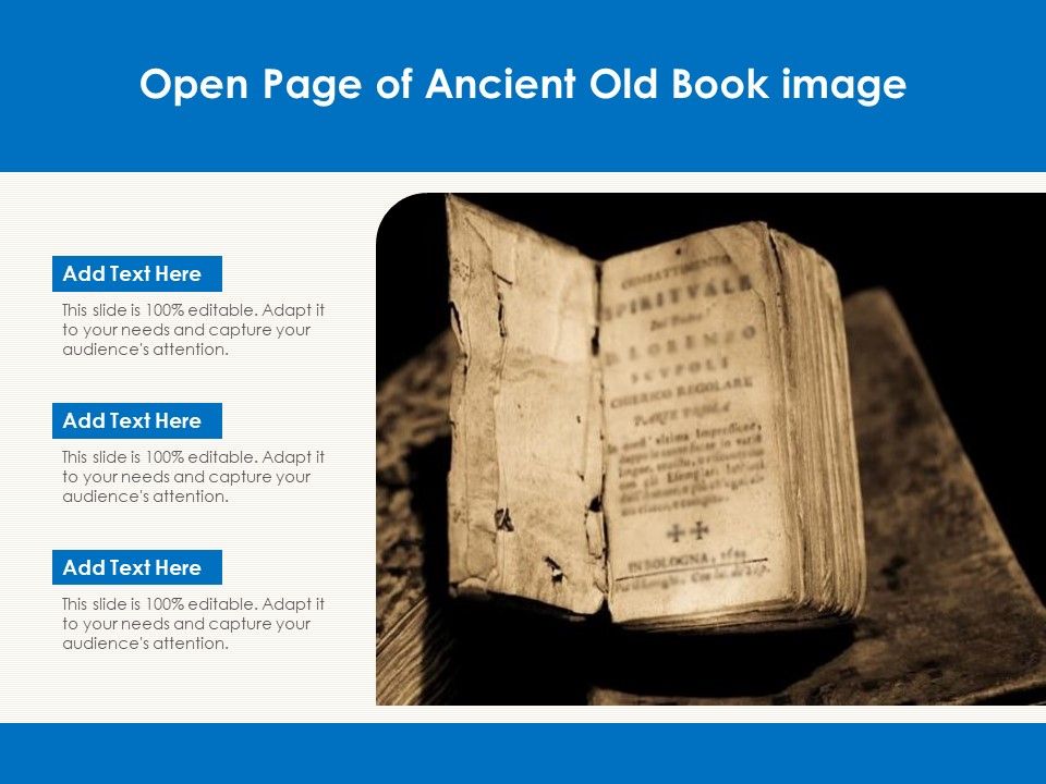 Open_Page_Of_Ancient_Old_Book_Image_Ppt_PowerPoint_Presentation_File_Elements_PDF_Slide_1.jpg