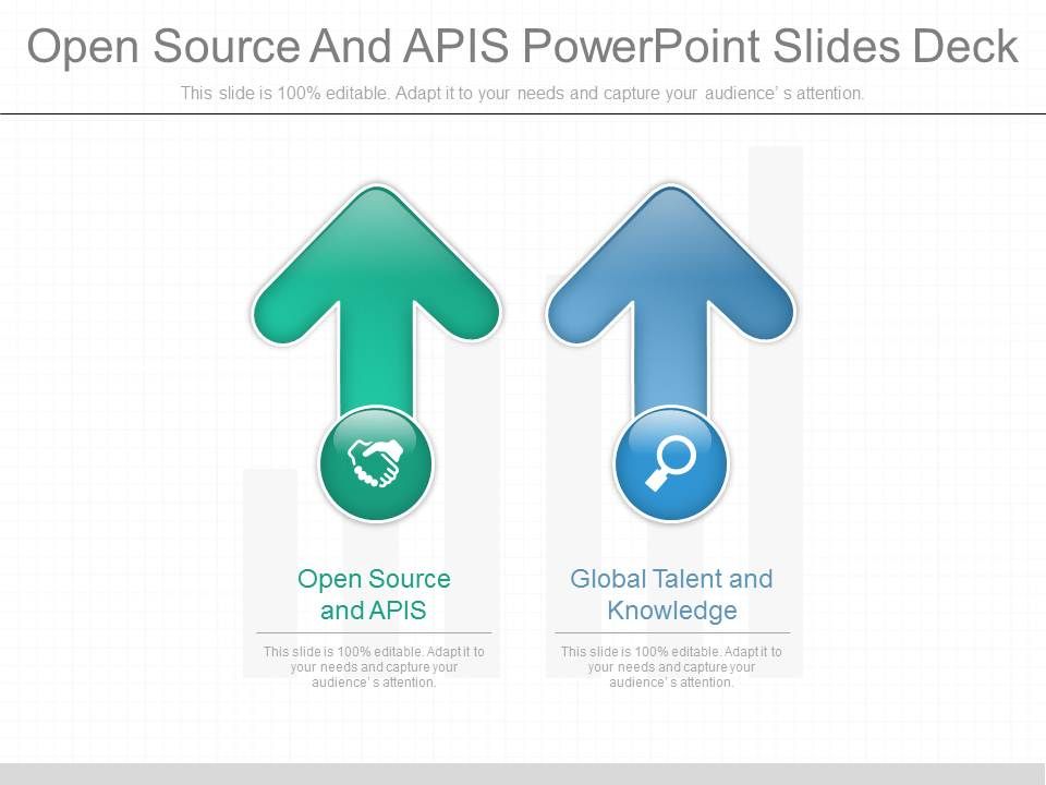 Open_Source_And_Apis_Power_Point_Slides_Deck_1.jpg
