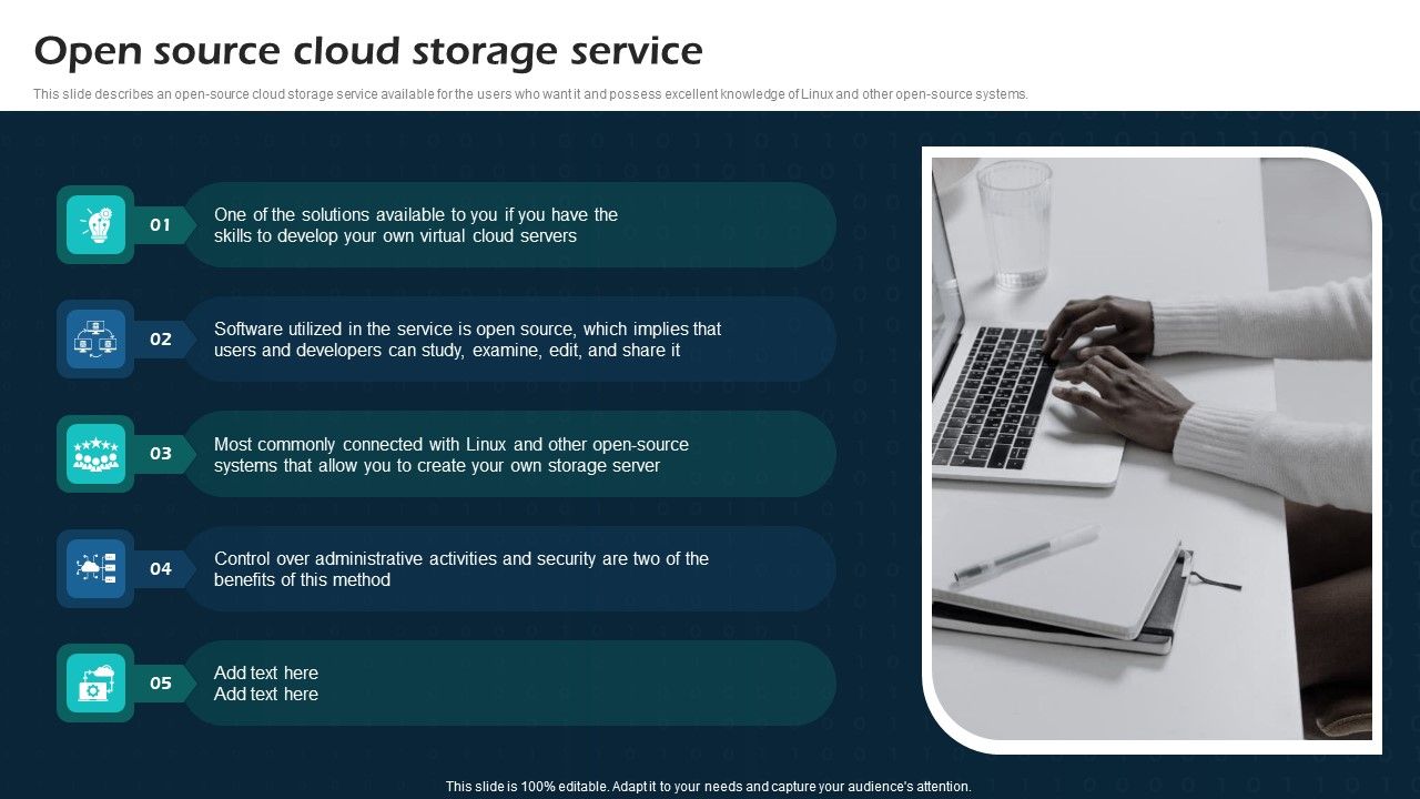 Open_Source_Cloud_Storage_Service_Virtual_Cloud_Network_IT_Ppt_Pictures_Portfolio_PDF_Slide_1.jpg