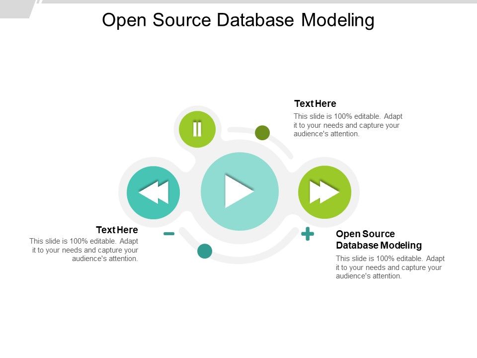 Open_Source_Database_Modeling_Ppt_PowerPoint_Presentation_Pictures_Template_Cpb_Slide_1.jpg