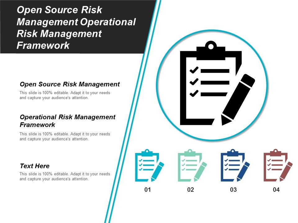 Open_Source_Risk_Management_Operational_Risk_Management_Framework_Ppt_PowerPoint_Presentation_Gallery_Graphics_Pictures_Slide_1.jpg