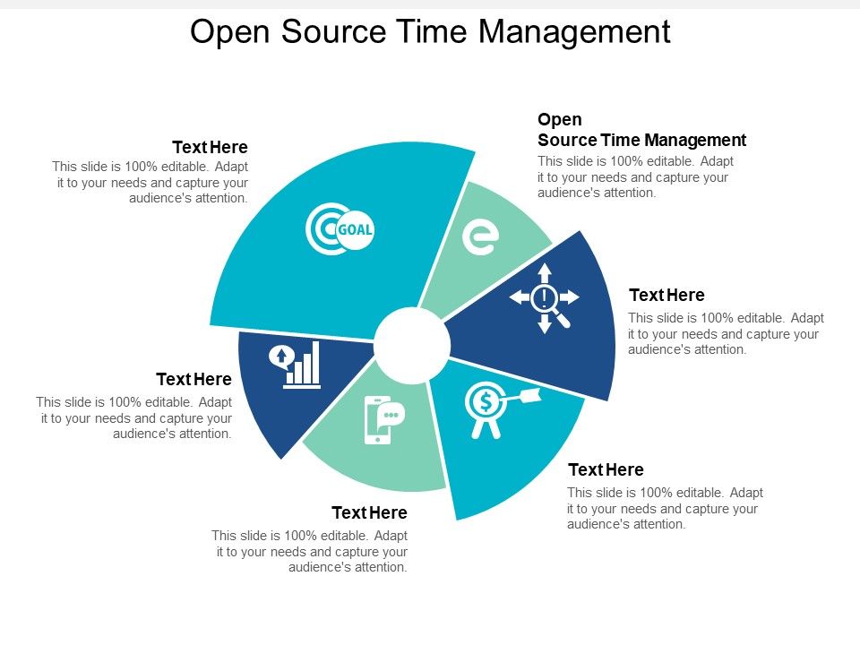 Open_Source_Time_Management_Ppt_PowerPoint_Presentation_Pictures_Show_Cpb_Slide_1.jpg