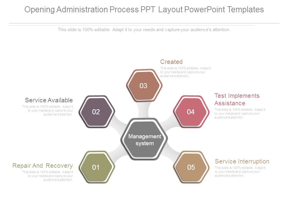 Opening_Administration_Process_Ppt_Layout_Powerpoint_Templates_1.jpg