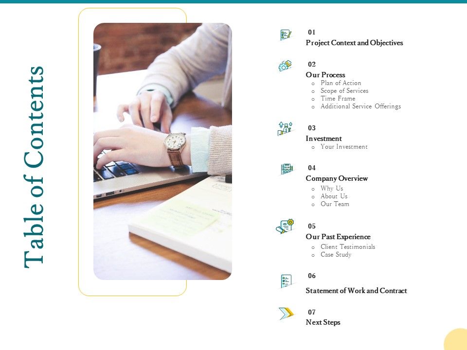 Opening_New_Organization_Table_Of_Contents_Ppt_PowerPoint_Presentation_Gallery_Good_PDF_Slide_1.jpg