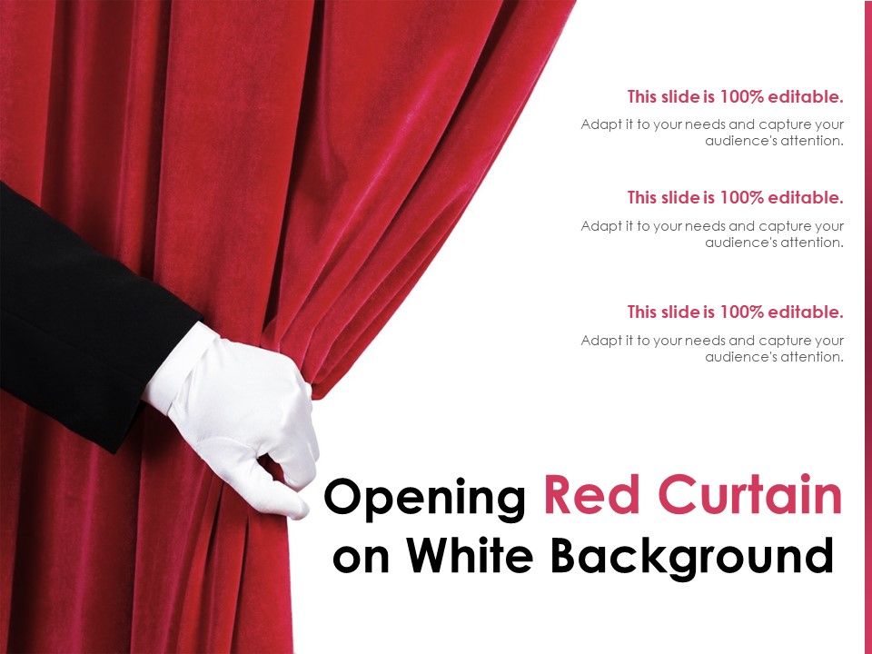 Opening_Red_Curtain_On_White_Background_Ppt_PowerPoint_Presentation_Infographics_Images_Slide_1.jpg