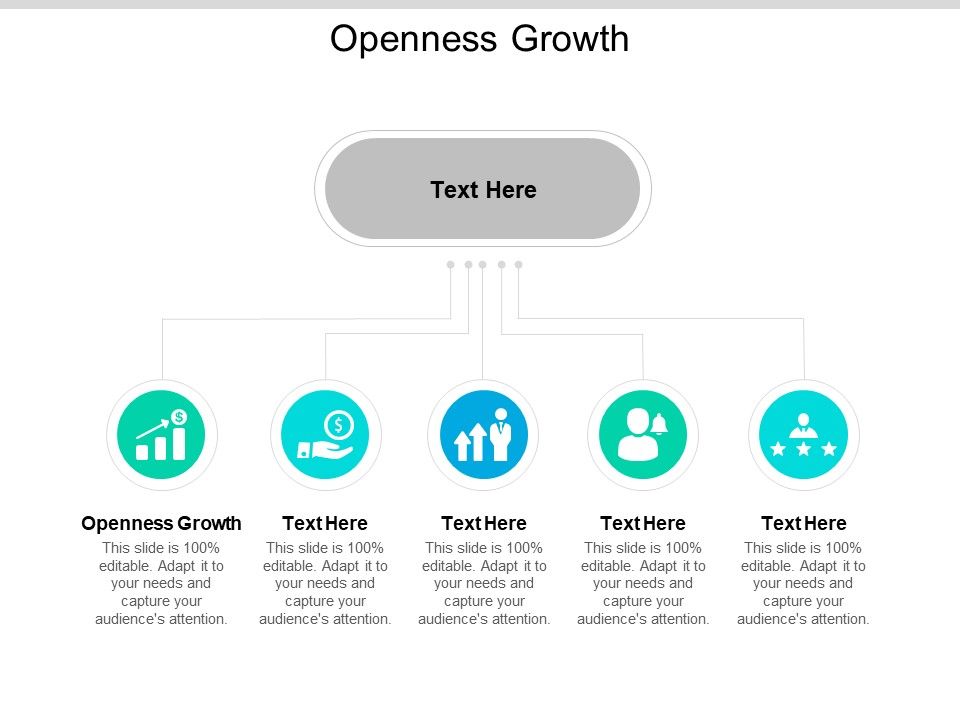 Openness_Growth_Ppt_PowerPoint_Presentation_Styles_Gridlines_Cpb_Slide_1.jpg