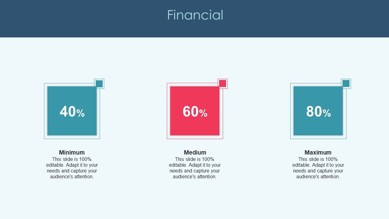 Openup_Methodology_IT_Financial_Background_PDF_Slide_1.jpg