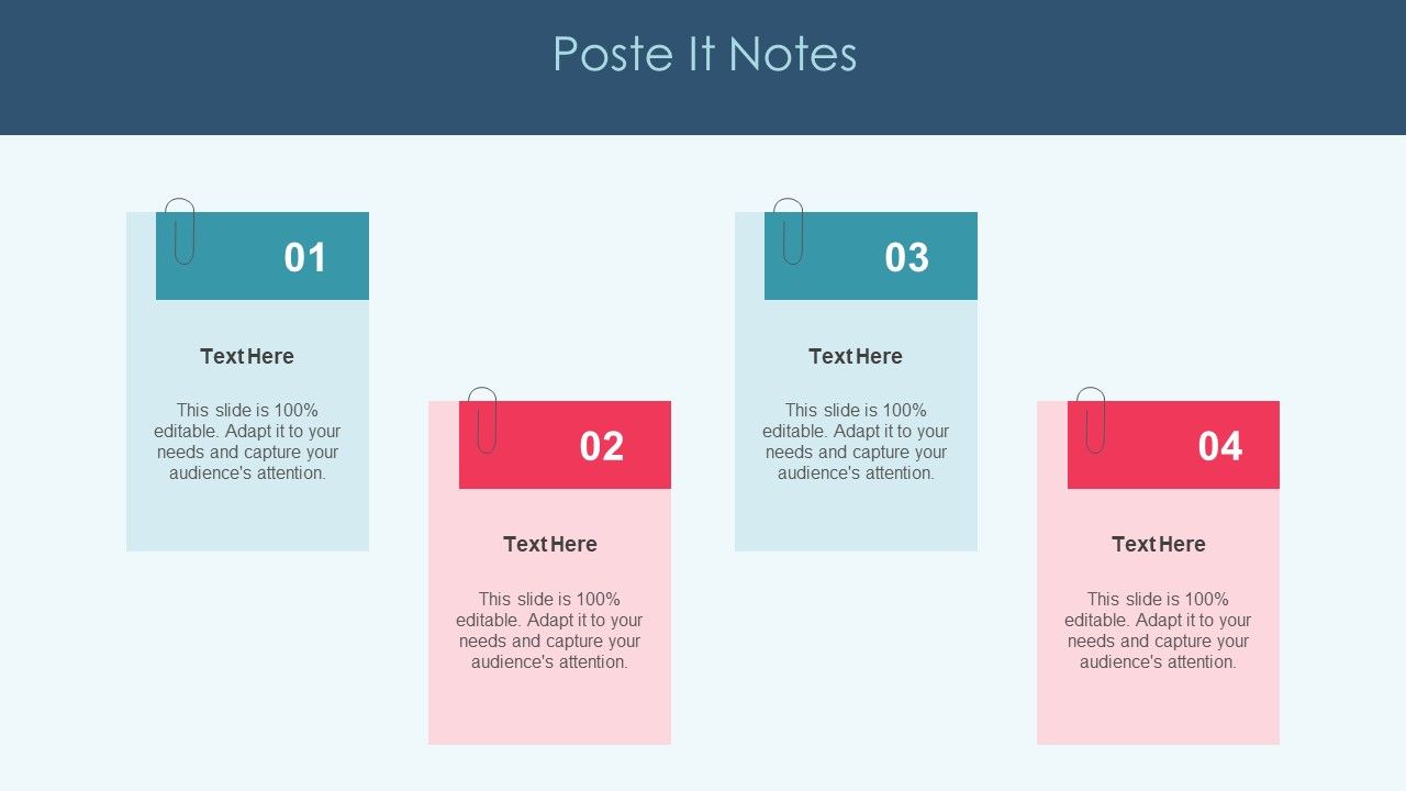 Openup_Methodology_IT_Poste_IT_Notes_Download_PDF_Slide_1.jpg