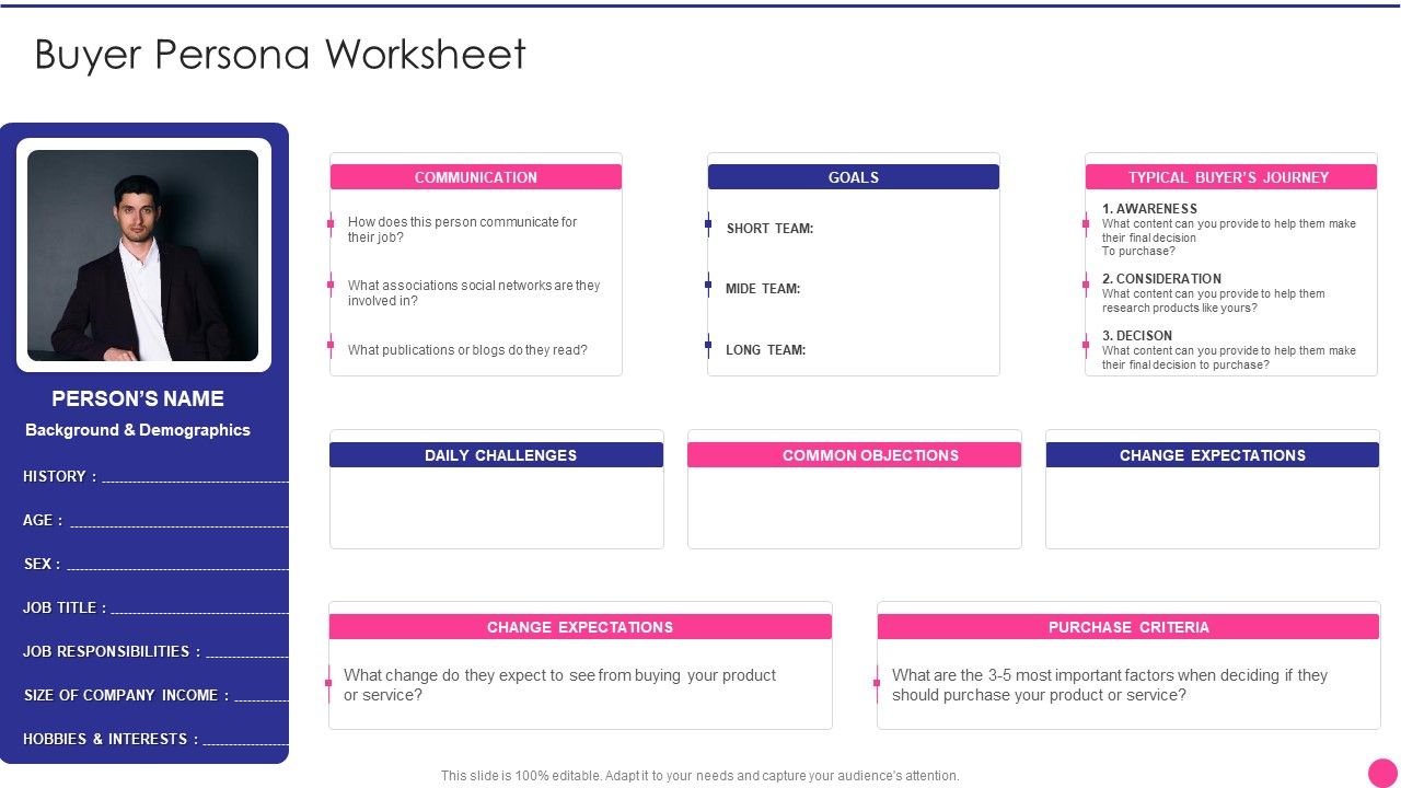 Operating_B2B_Sales_Buyer_Persona_Worksheet_Guidelines_PDF_Slide_1.jpg