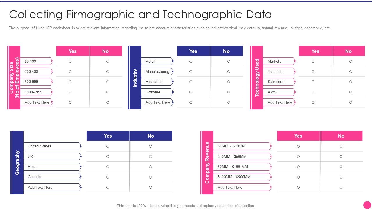 Operating_B2B_Sales_Collecting_Firmographic_And_Technographic_Data_Microsoft_PDF_Slide_1.jpg
