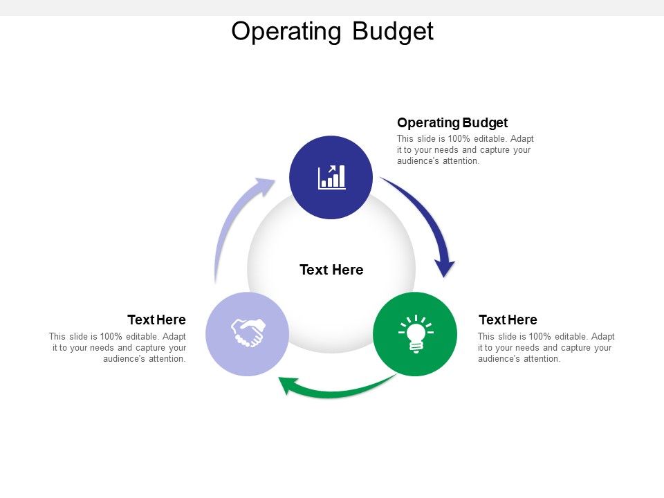 Operating_Budget_Ppt_PowerPoint_Presentation_Model_Example_Topics_Cpb_Slide_1.jpg
