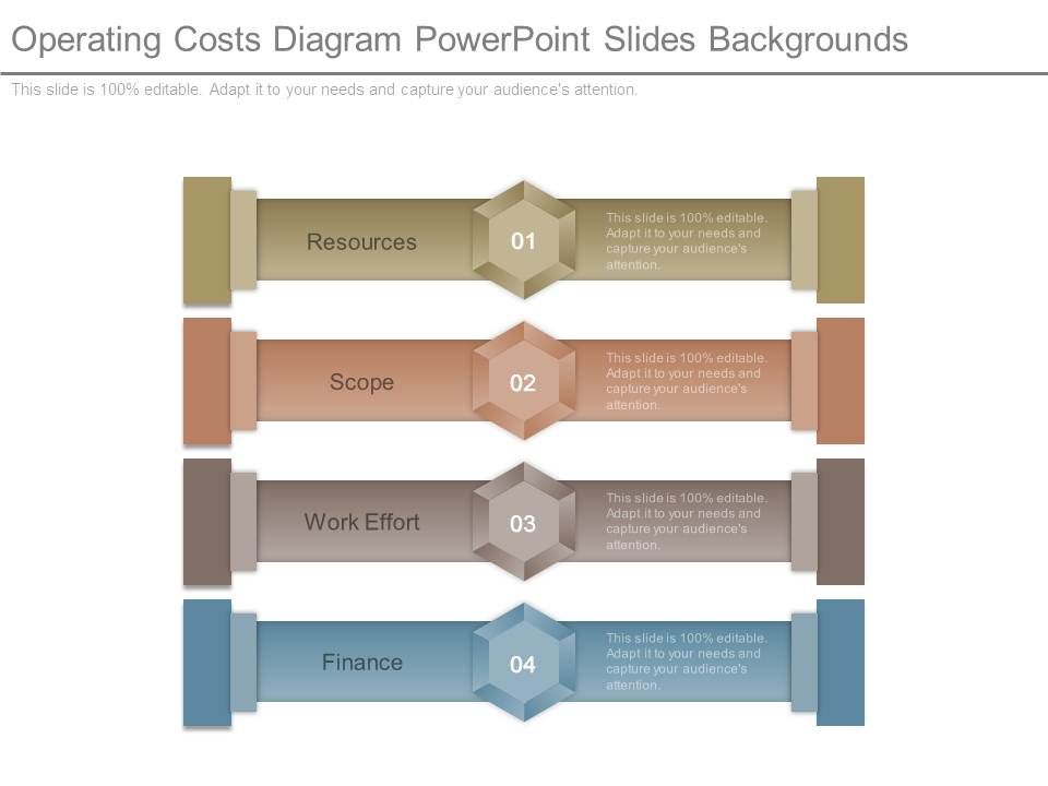 Operating_Costs_Diagram_Powerpoint_Slides_Backgrounds_1.jpg