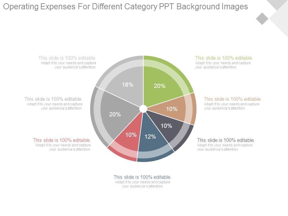 Operating_Expenses_For_Different_Category_Ppt_Background_Images_1.jpg