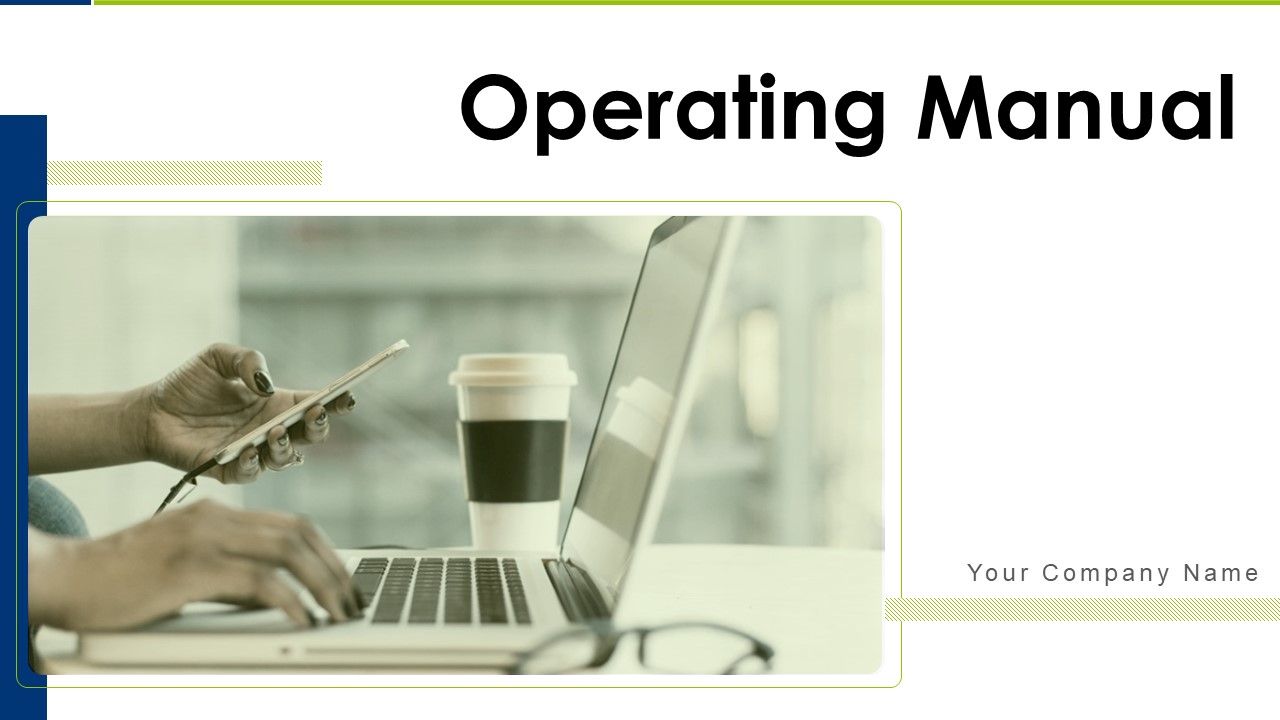 Operating_Manual_Ppt_PowerPoint_Presentation_Complete_With_Slides_Slide_1.jpg