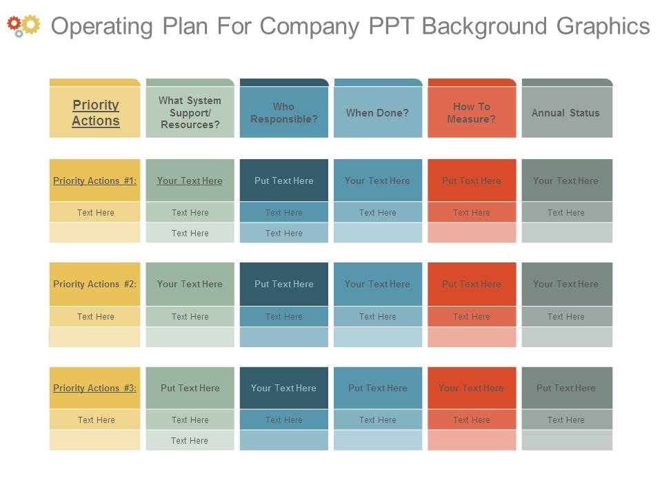 Operating_Plan_For_Company_Ppt_Background_Graphics_1.jpg