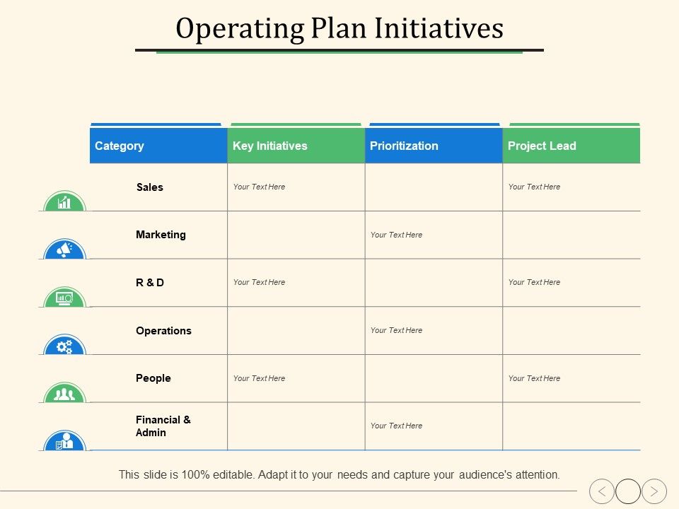 Operating_Plan_Initiatives_Ppt_PowerPoint_Presentation_Deck_Slide_1.jpg