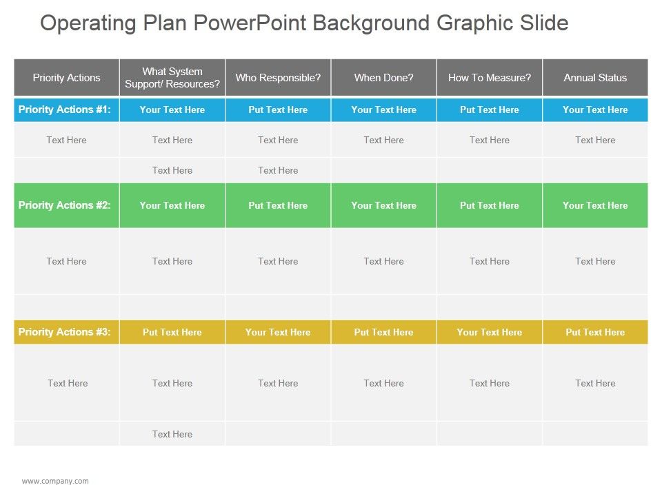 Operating_Plan_Ppt_PowerPoint_Presentation_Microsoft_Slide_1.jpg