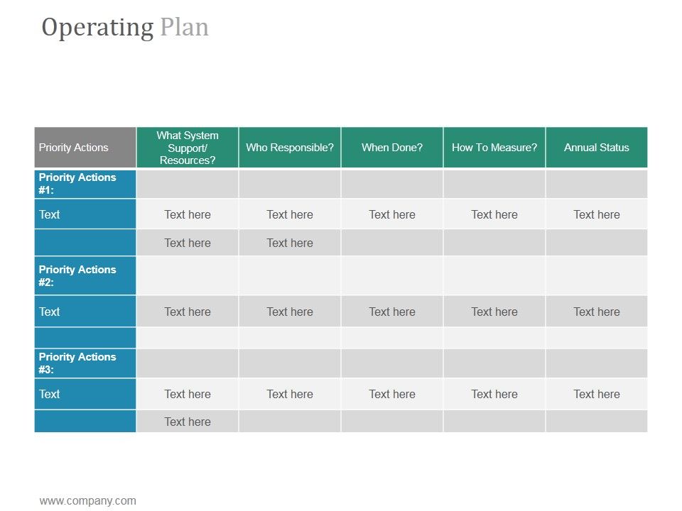 Operating_Plan_Ppt_PowerPoint_Presentation_Show_Slide_1.jpg