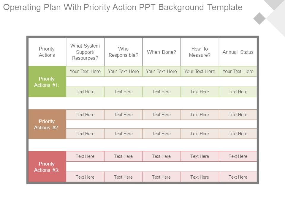 Operating_Plan_With_Priority_Action_Ppt_Background_Template_1.jpg