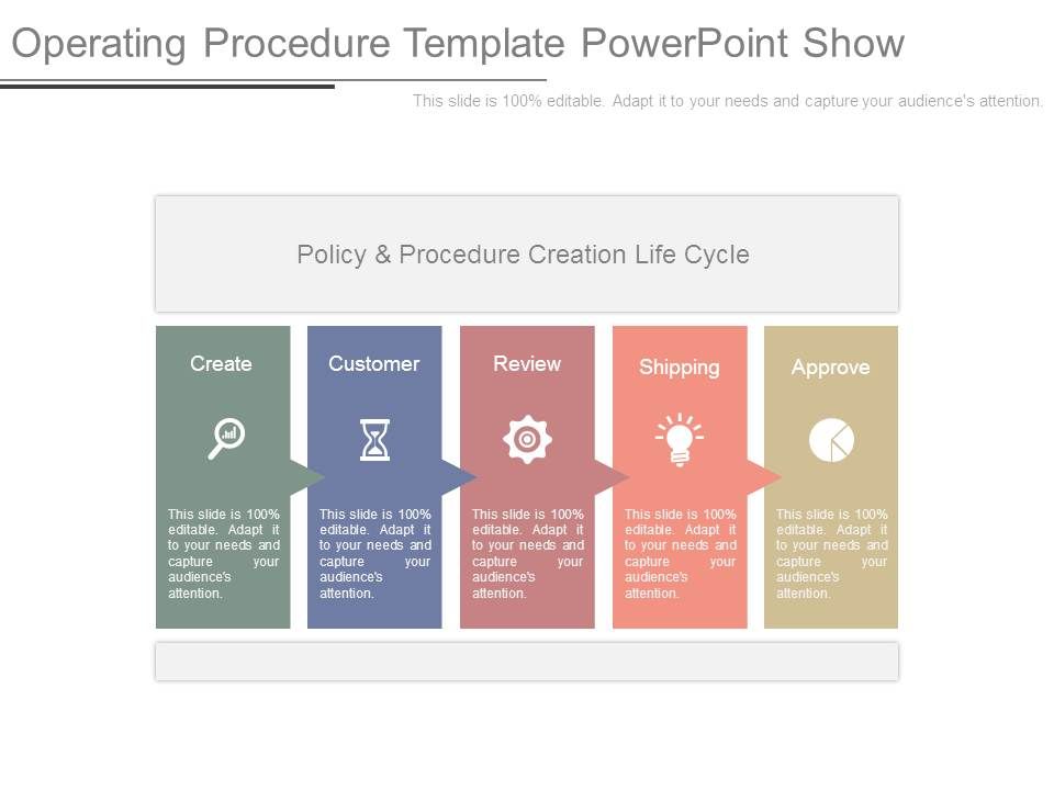 Operating_Procedure_Template_Powerpoint_Show_1.jpg