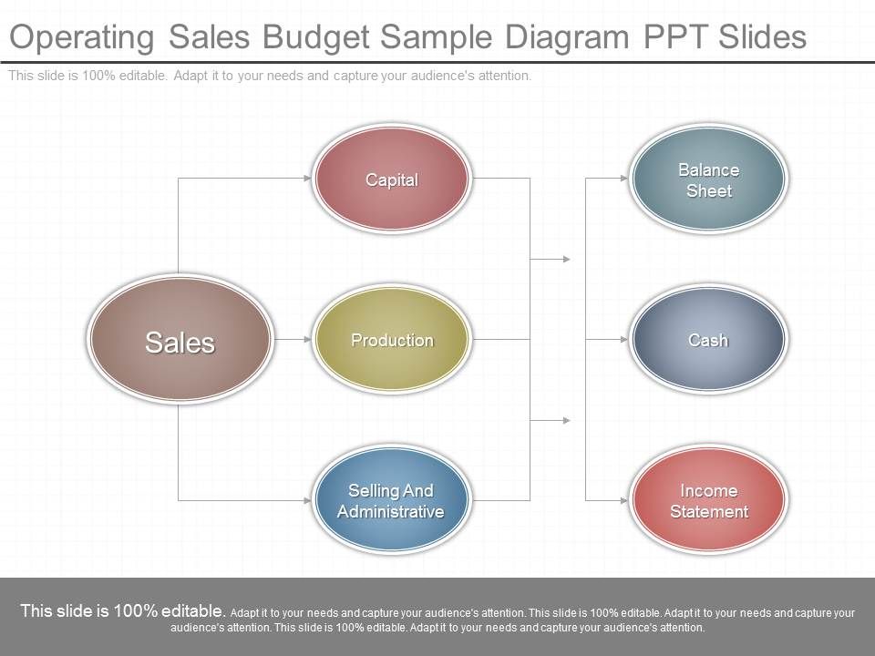 Operating_Sales_Budget_Sample_Diagram_Ppt_Slides_1.jpg