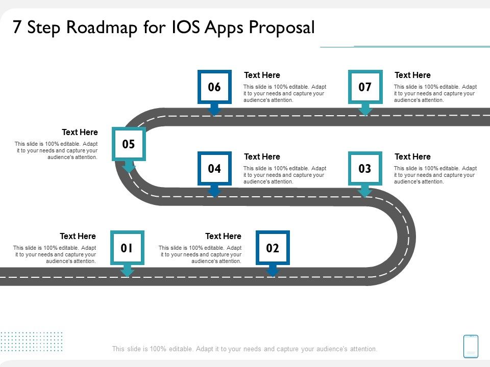 Operating_System_Application_7_Step_Roadmap_For_IOS_Apps_Proposal_Ppt_Pictures_Clipart_PDF_Slide_1.jpg