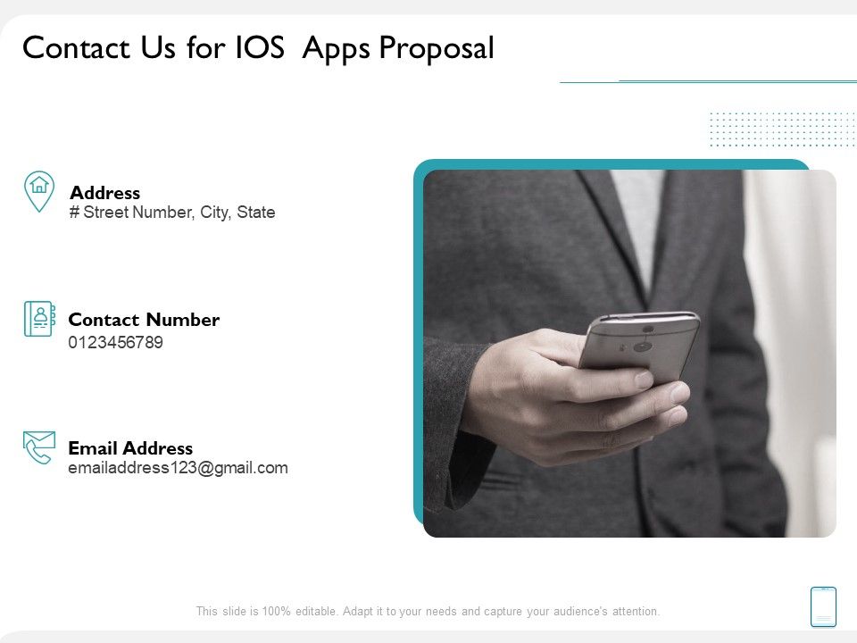 Operating_System_Application_Contact_Us_For_IOS_Apps_Proposal_Ppt_Graphics_PDF_Slide_1.jpg