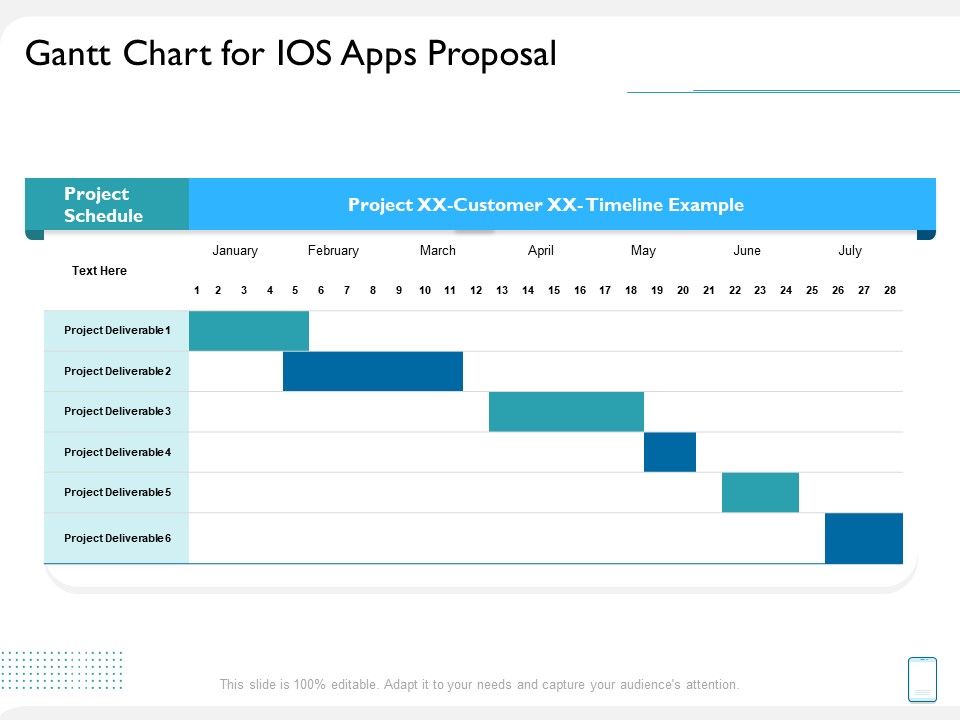 Operating_System_Application_Gantt_Chart_For_IOS_Apps_Proposal_Ppt_Icon_Introduction_PDF_Slide_1.jpg