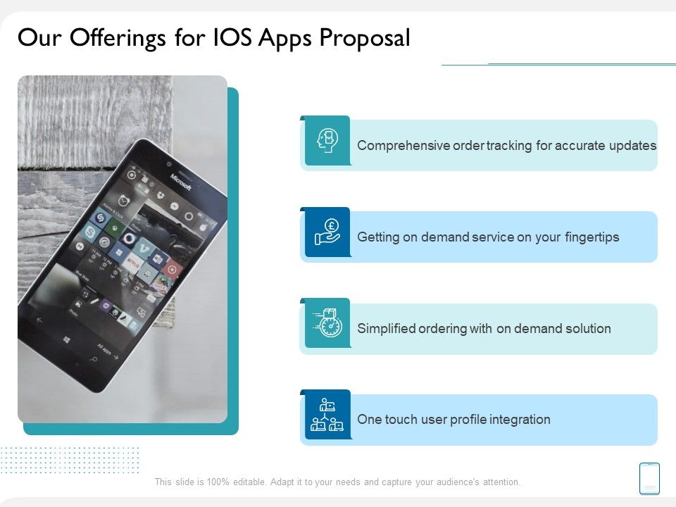 Operating_System_Application_Our_Offerings_For_IOS_Apps_Proposal_Ppt_Model_Slide_Portrait_Slide_1.jpg