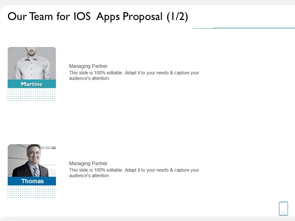 Operating_System_Application_Our_Team_For_IOS_Apps_Proposal_Ppt_Summary_Structure_PDF_Slide_1.jpg