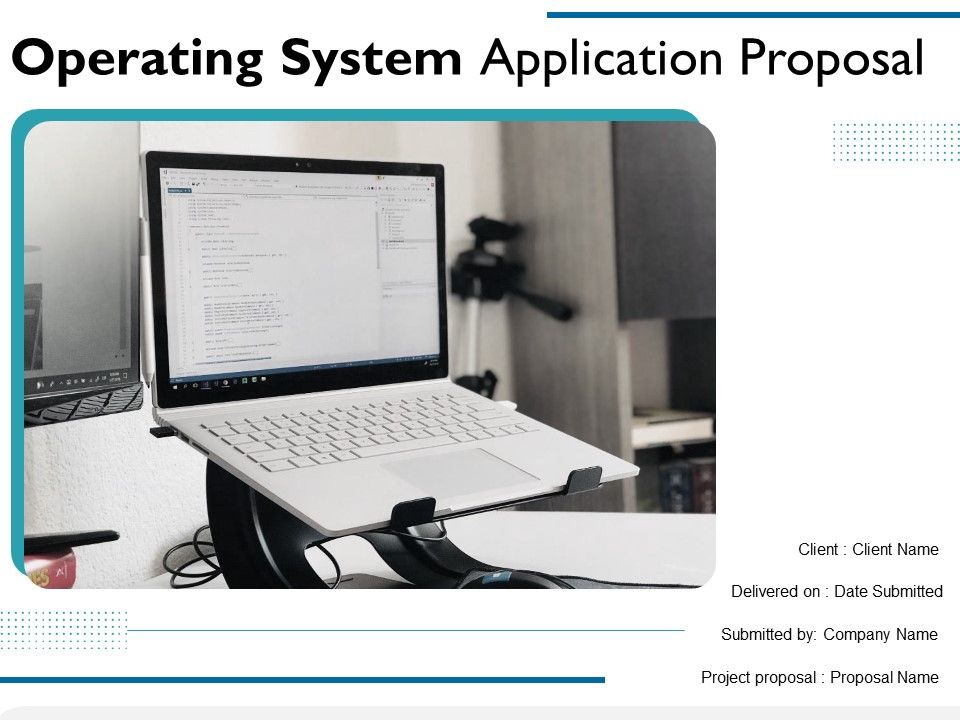 Operating_System_Application_Proposal_Ppt_PowerPoint_Presentation_Complete_Deck_With_Slides_Slide_1.jpg