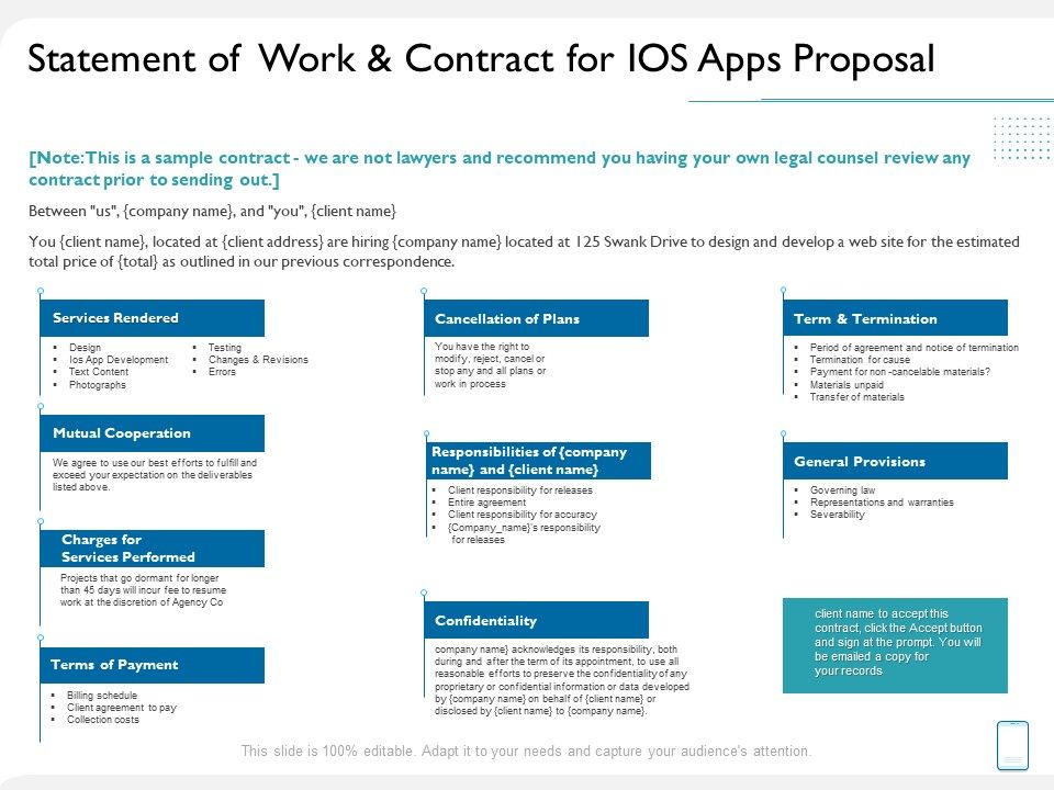 Operating_System_Application_Statement_Of_Work_And_Contract_For_IOS_Apps_Proposal_Ppt_Layouts_Designs_Download_PDF_Slide_1.jpg