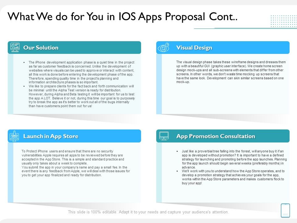 Operating_System_Application_What_We_Do_For_You_In_IOS_Apps_Proposal_Cont_Ppt_Gallery_Example_PDF_Slide_1.jpg