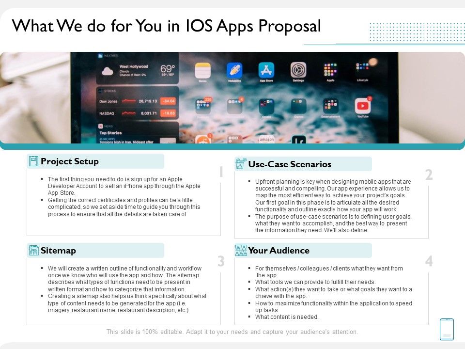 Operating_System_Application_What_We_Do_For_You_In_IOS_Apps_Proposal_Ppt_PowerPoint_Presentation_Summary_Visual_Aids_PDF_Slide_1.jpg