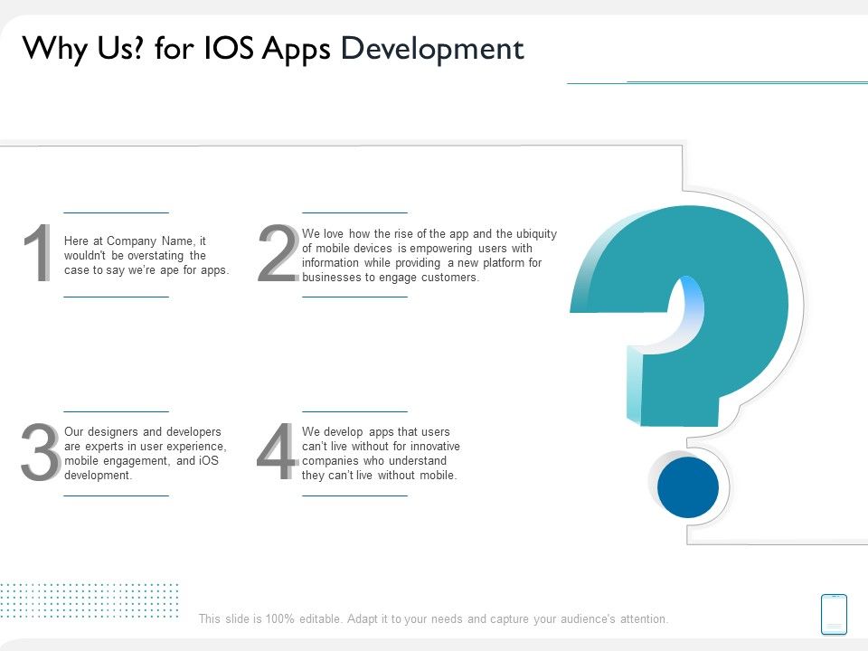 Operating_System_Application_Why_Us_For_IOS_Apps_Development_Ppt_PowerPoint_Presentation_Outline_Visuals_PDF_Slide_1.jpg