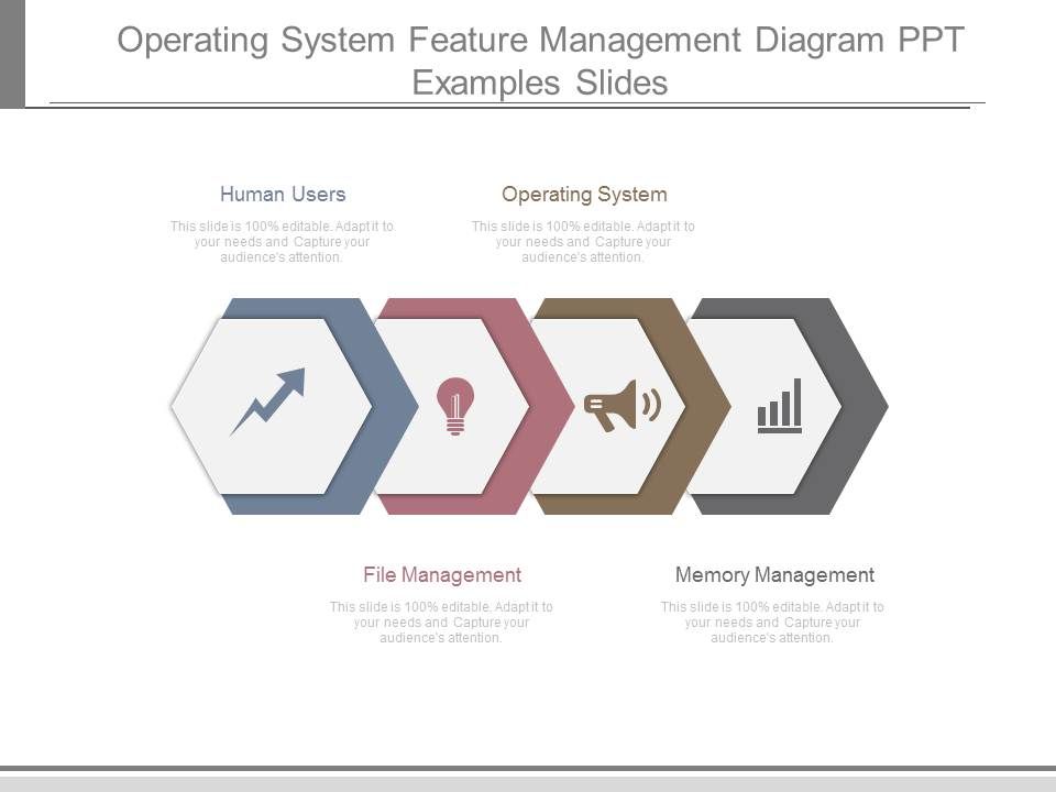 Operating_System_Feature_Management_Diagram_Ppt_Examples_Slides_1.jpg
