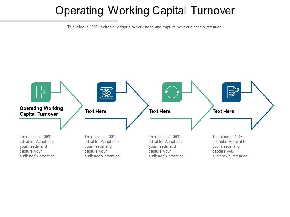 Operating_Working_Capital_Turnover_Ppt_PowerPoint_Presentation_Styles_Portrait_Cpb_Slide_1.jpg