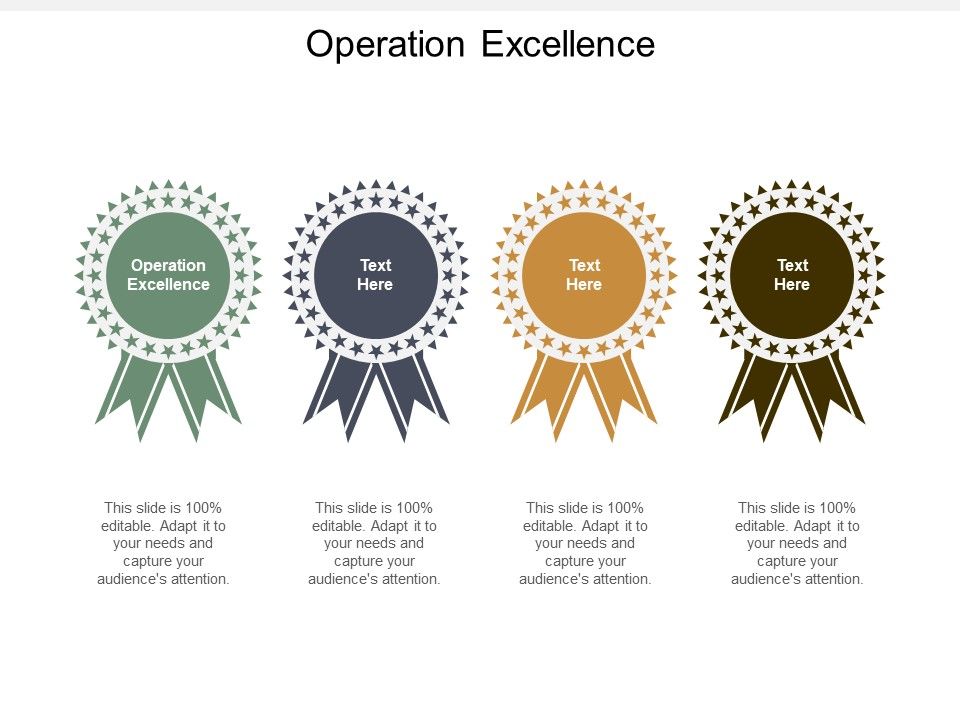 Operation_Excellence_Ppt_PowerPoint_Presentation_Pictures_Vector_Cpb_Slide_1.jpg