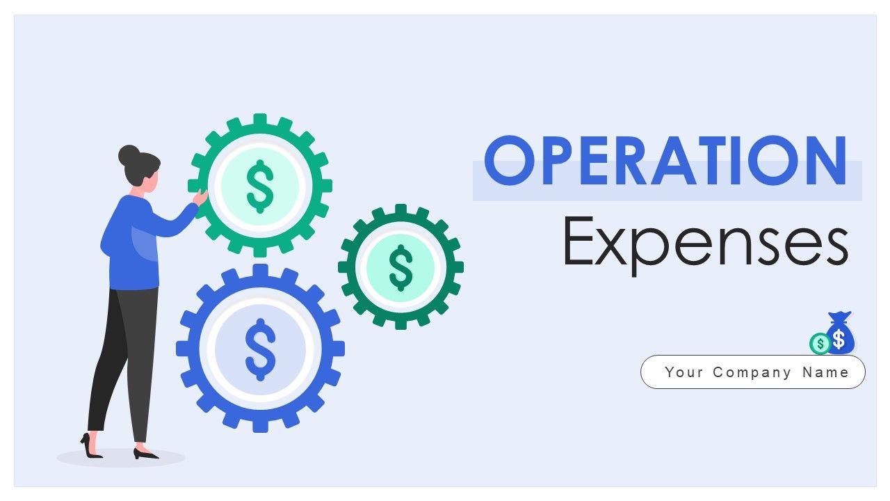 Operation_Expenses_Ppt_PowerPoint_Presentation_Complete_Deck_With_Slides_Slide_1.jpg