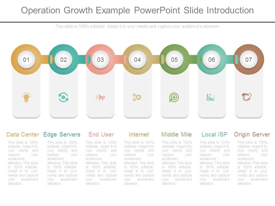 Operation_Growth_Example_Powerpoint_Slide_Introduction_1.jpg